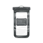 Etui etanche smartphone personnalisée - Byktol | pandacolach - thumb - 3