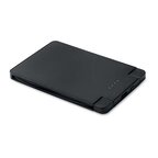 Powerbank carte personnalisée - Finu | pandacola - thumb