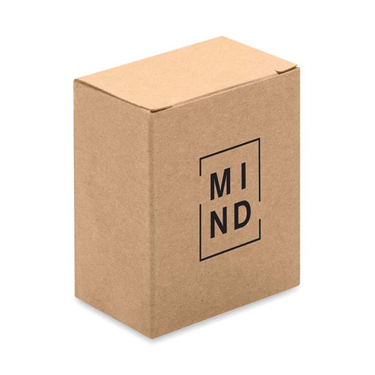 Casse-tête en bois personnalisable - Nerviu | pandacolach - 3