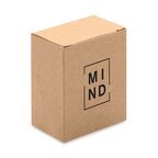 Casse-tête en bois personnalisable - Nerviu | pandacolach - thumb - 3