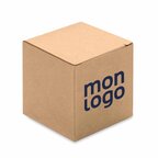 Casse-tete personnalisé - Natsquari | pandacolach - thumb - 2