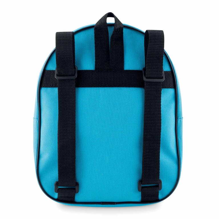 Sac à colorier personnalisé - Bagga | pandacolach - 2