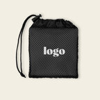 Serviette de sport personnalisable - Towa | pandacola - thumb