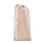 Jeu en bois personnalisé - Luvo | pandacolach - thumb - 3