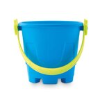 Set jeux de plage personnalisé - Julut | pandacolach - thumb - 4