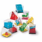 Lot de 24 jeux de patience personnalisé - Solomanie | pandacola - thumb