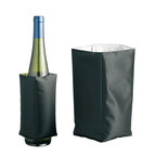 Rafraichisseur à bouteille personnalisé - Pessec | pandacolach - thumb