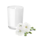 Bougie personnalisable parfumée en verre - Cosa | pandacolach - thumb - 2