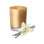 Bougie personnalisable parfumée en verre - Cosa | pandacolach - thumb - 4