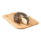 Planche à découper personnalisable en bambou - Koap | pandacolach - thumb - 2