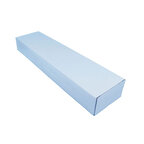 Set à barbecue 3 pieces personnalisé - Brochetti | pandacolach - thumb - 3