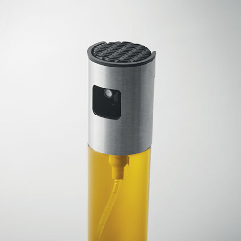 Vaporisateur d'huile personnalisé - Miltun | pandacolach - 2