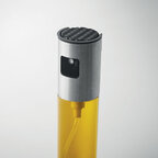 Vaporisateur d'huile personnalisé - Miltun | pandacolach - thumb - 2
