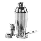 Set à cocktail personnalisable - Situ | pandacola - thumb