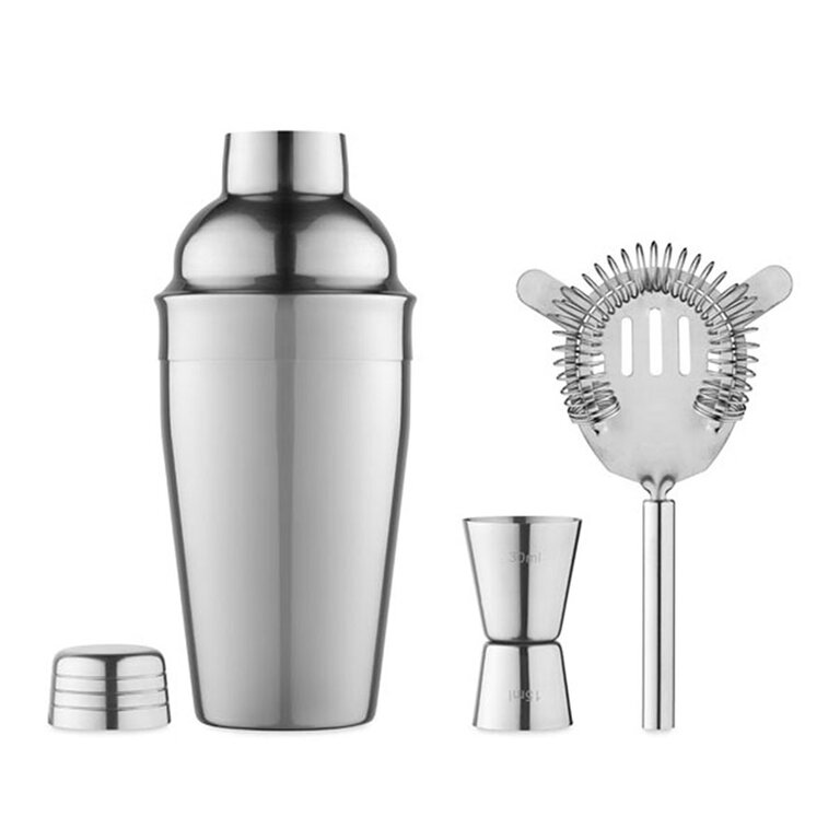 Set à cocktail personnalisable - Situ | pandacolach - 2