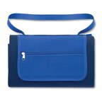 Couverture personnalisée pour pique-nique - Couvpoc | pandacolach - thumb - 1