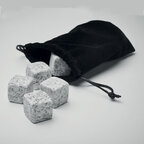 Boite pierres à glacons personnalisé - Glagle | pandacolach - thumb - 2