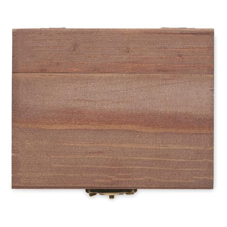 Planche à découper mie personnalisée - Cocineru poignee | pandacolach - 3