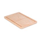 Planche à découper mie personnalisée - Cocineru xl | pandacolach - thumb