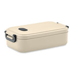 Lunch box personnalisée 800 ml - Cenu | pandacolach - thumb
