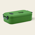 Lunch box personnalisée 800 ml - Cenu | pandacola - thumb