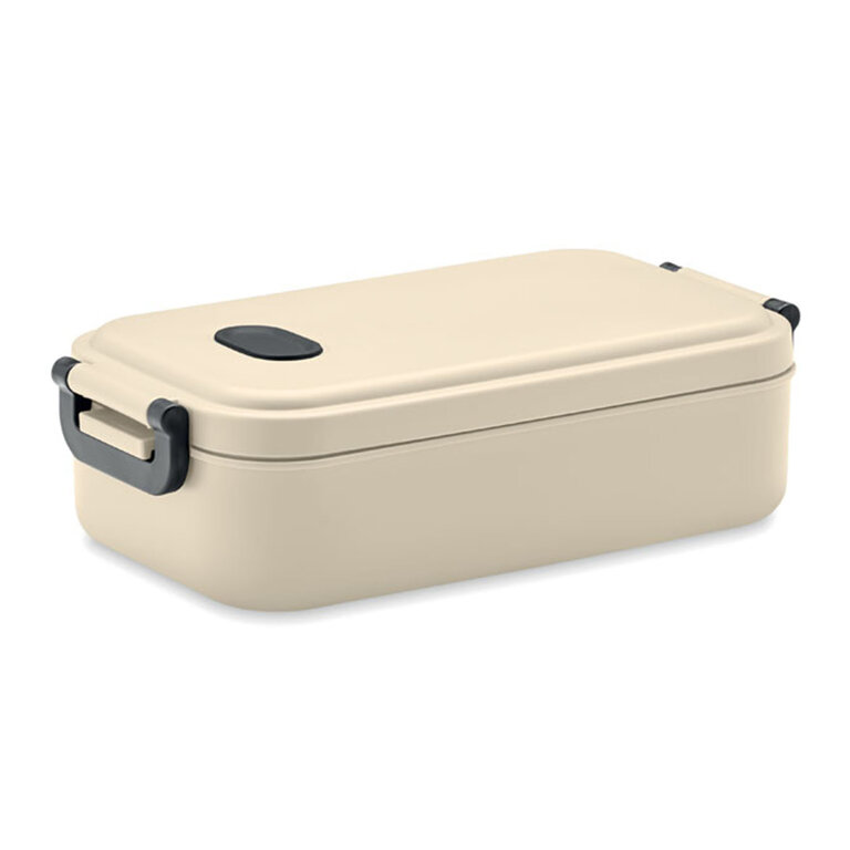 Lunch box personnalisée 800 ml - Cenu | pandacolach - 1