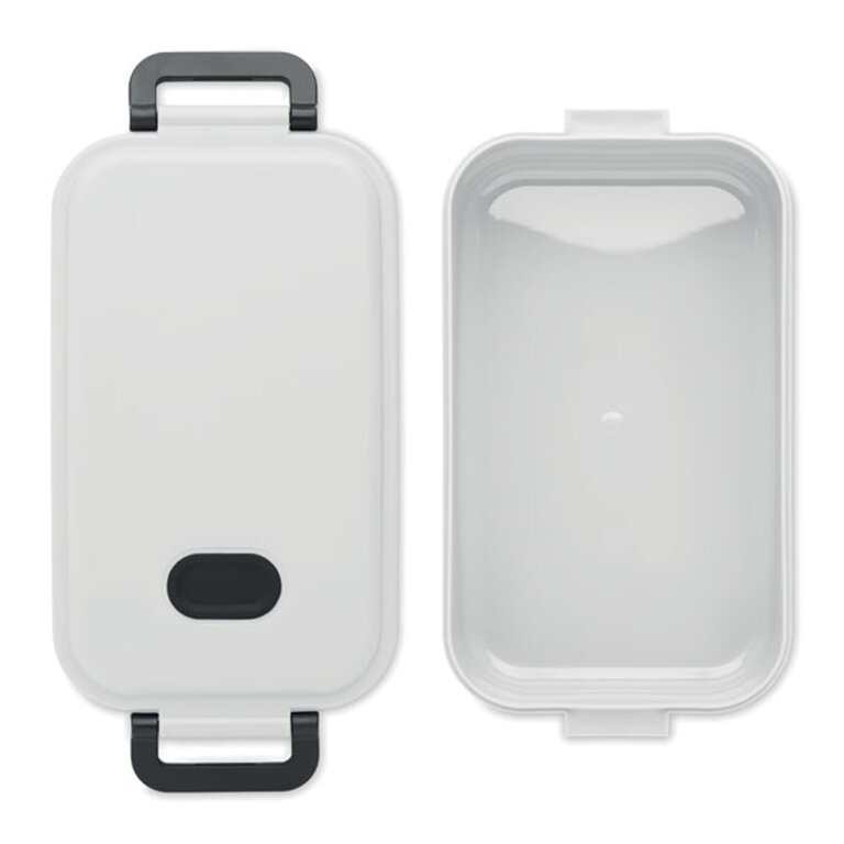 Lunch box personnalisée 800 ml - Cenu | pandacolach - 2