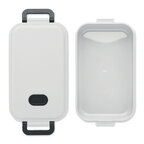 Lunch box personnalisée 800 ml - Cenu | pandacolach - thumb - 2