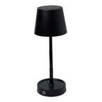 Lampe de table personnalisable - Luminoea pliable | pandacolach - thumb