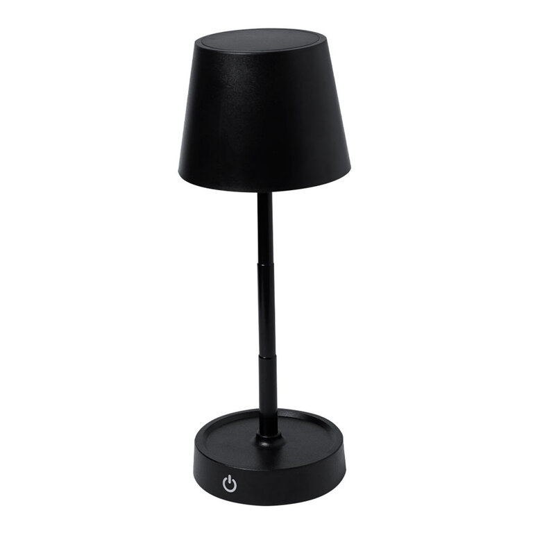 Lampe de table personnalisable - Luminoea pliable | pandacolach