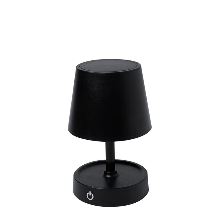 Lampe de table personnalisable - Luminoea pliable | pandacolach - 3