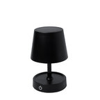 Lampe de table personnalisable - Luminoea pliable | pandacolach - thumb - 3