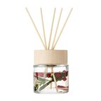 Diffuseur de parfum floral personnalisé - Arome | pandacola - thumb