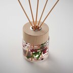 Diffuseur de parfum floral personnalisé - Arome | pandacolach - thumb - 2