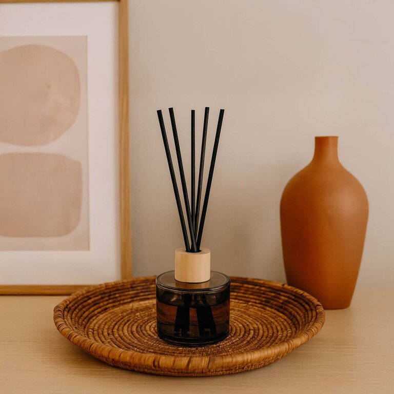 Diffuseur de parfum 50 ml personnalisé - Aromi | pandacolach - 4