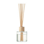 Diffuseur de parfum 50 ml personnalisé - Aromi | pandacola - thumb