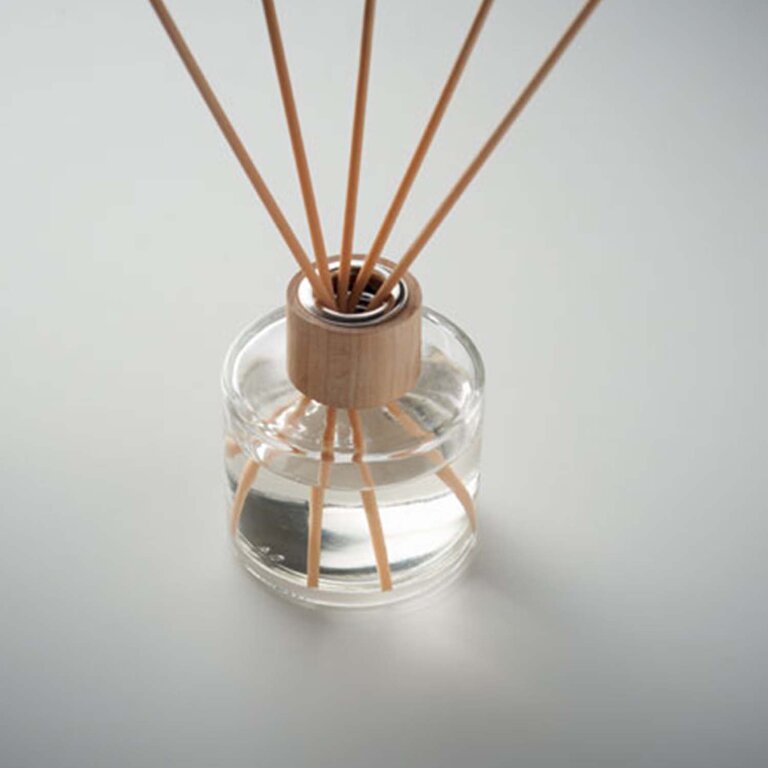 Diffuseur de parfum 100 ml personnalisé - Aromi | pandacolach - 2