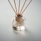 Diffuseur de parfum 100 ml personnalisé - Aromi | pandacolach - thumb - 2