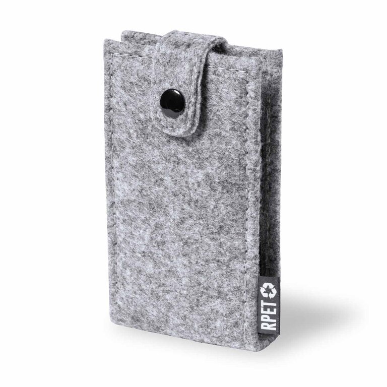 Set manucure personnalisé - Belle rpet | pandacolach