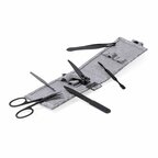 Set manucure personnalisé - Belle rpet | pandacolach - thumb - 2