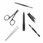 Set manucure personnalisé - Belle rpet | pandacolach - thumb - 3