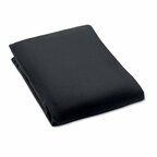 Couverture de voyage 2 en 1 personnalisé - Zicu | pandacolach - thumb - 2