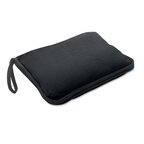 Couverture de voyage 2 en 1 personnalisé - Zicu | pandacolach - thumb - 3