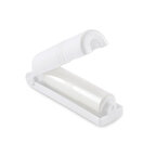 Rouleau nettoyant personnalisé pour textile - Boulochi | pandacola - thumb