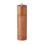 Moulin à poivre personnalisé en acacia - Poicie | pandacola - thumb