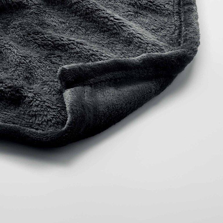 Couverture personnalisée rPET 280 gr/m² - Hove rpet | pandacolach - 3