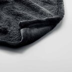 Couverture personnalisée rPET 280 gr/m² - Hove rpet | pandacolach - thumb - 3