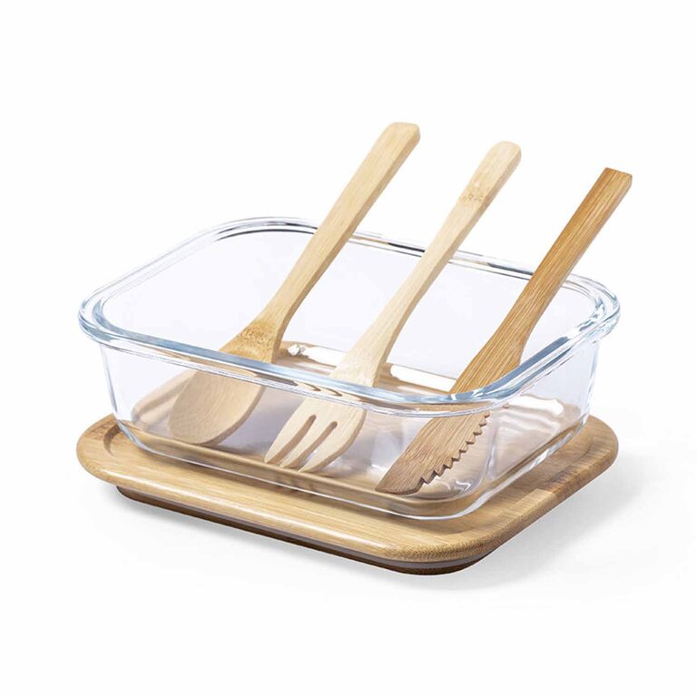 Couverture personnalisée rPET 280 gr/m² - Hove rpet | pandacolach - 4