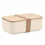 Lunch box 1L personnalisée - Bucato mais | pandacolach - thumb - 1