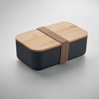 Lunch box 1L personnalisée - Bucato mais | pandacolach - thumb - 2